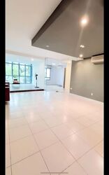 Blk 185 Edgefield Plains (Punggol), HDB Executive #587226751